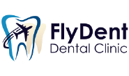 FlyDent